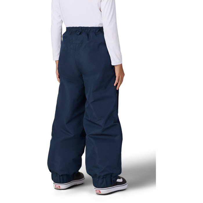686 Outline™ Shell Pants - Girls' Navy