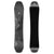 Ride Deep Fake Snowboard 2027