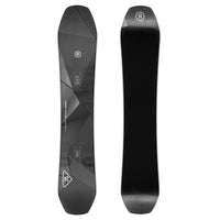 Ride Deep Fake Snowboard 2027