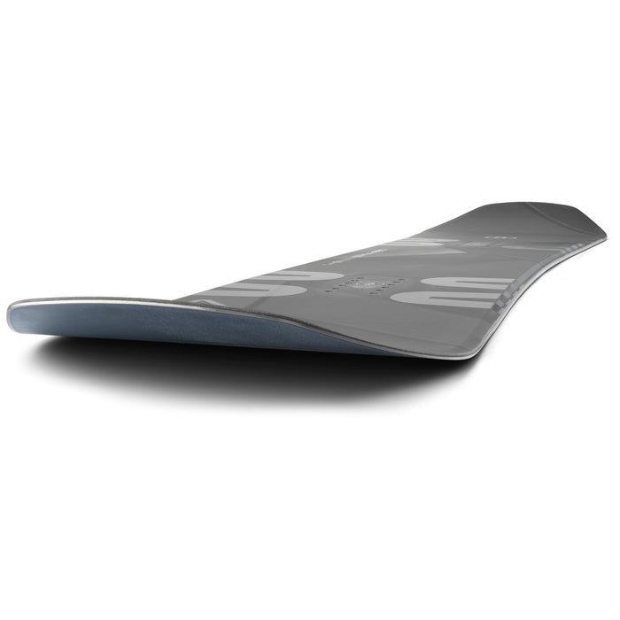 Ride Deep Fake Snowboard 2027