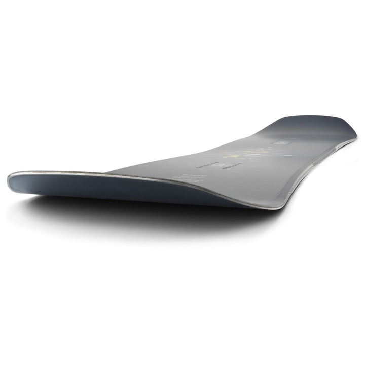 Ride Current Snowboard 2027