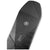 Ride Deep Fake Snowboard 2027
