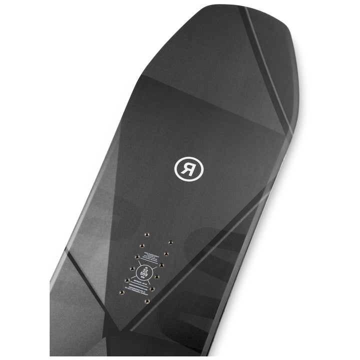 Ride Deep Fake Snowboard 2027