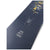 Ride Current Snowboard 2027