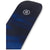 Ride Current Snowboard 2027