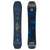Ride Current Snowboard 2027