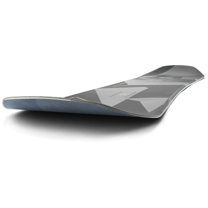 Ride Moderator Snowboard 2027