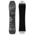 Ride Superpig Snowboard 2027