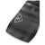 Ride Superpig Snowboard 2027