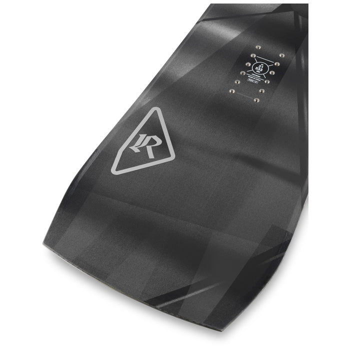 Ride Superpig Snowboard 2027