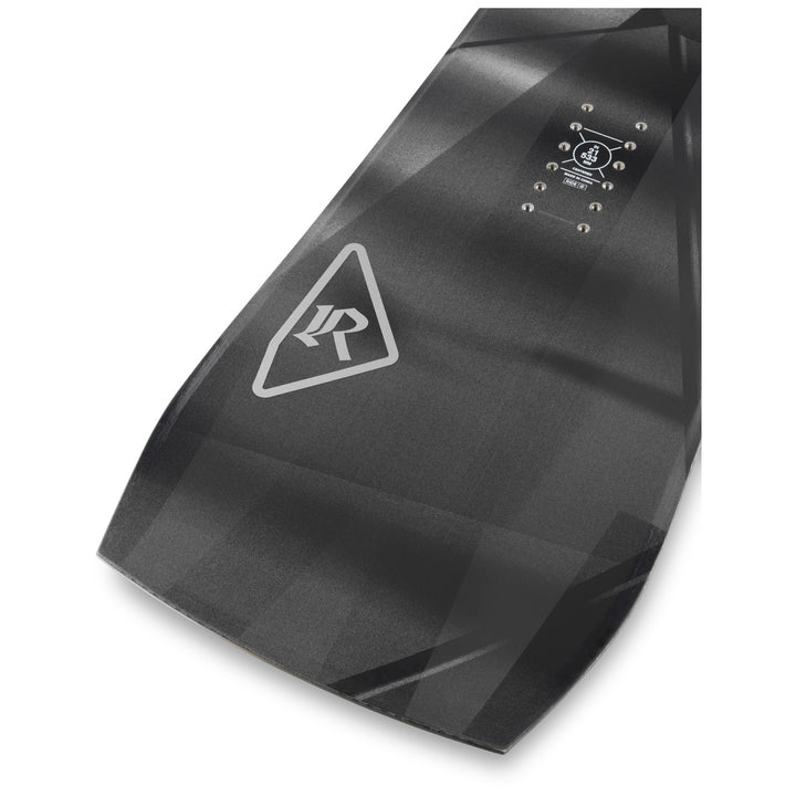 Ride Superpig Snowboard 2027