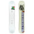Ride Burnout Snowboard 2027