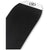 Ride Superpig Snowboard 2027