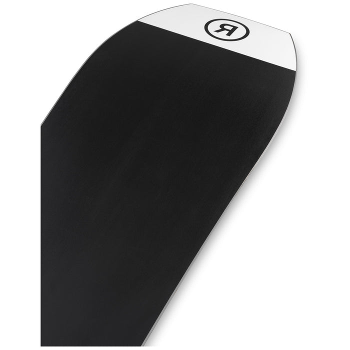 Ride Superpig Snowboard 2027