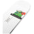 Ride Burnout Snowboard 2027