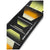 Ride Berzerker Snowboard 2027
