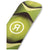 Ride Berzerker Snowboard 2027