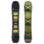 Ride Berzerker Snowboard 2027