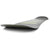 Ride Berzerker Snowboard 2027