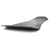 Ride Warpig Snowboard 2027