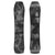 Ride Warpig Snowboard 2027