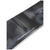 Ride Warpig Snowboard 2027