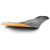 Ride Vantum Snowboard 2027