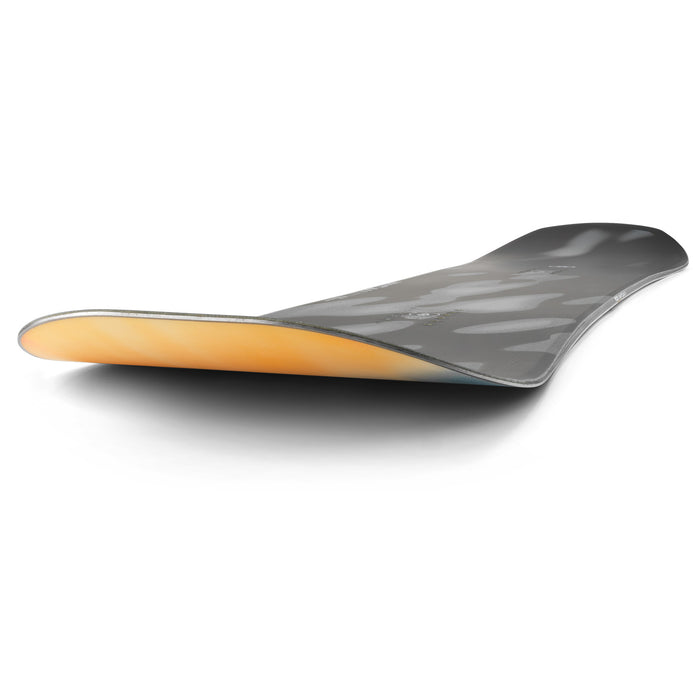 Ride Vantum Snowboard 2027