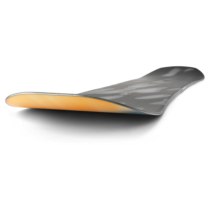 Ride Vantum Snowboard 2027