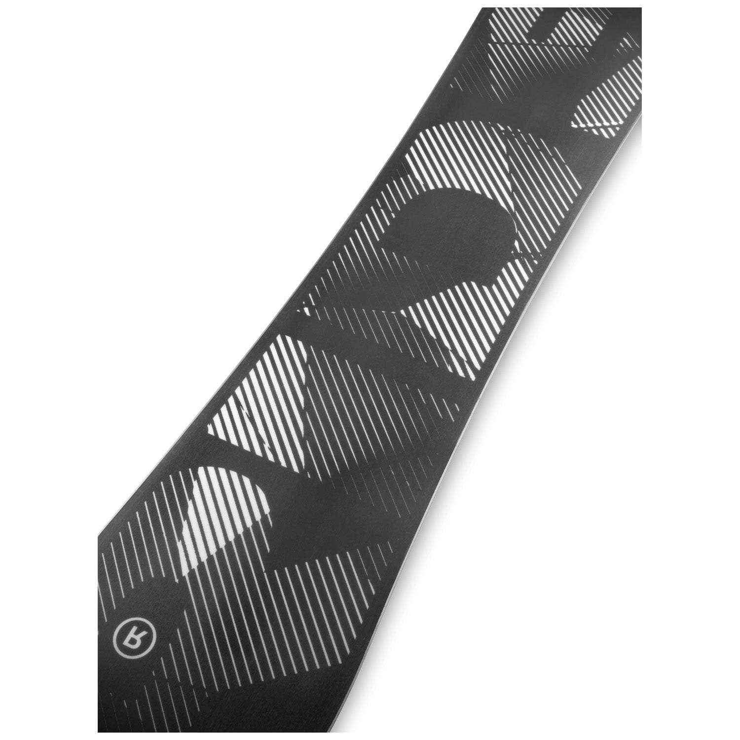 Ride Warpig Snowboard 2027 – evo
