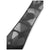 Ride Warpig Snowboard 2027