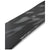 Ride Vantum Snowboard 2027