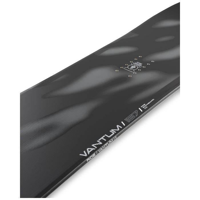 Ride Vantum Snowboard 2027