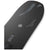 Ride Vantum Snowboard 2027