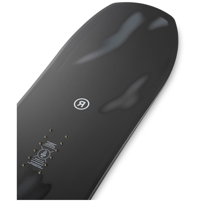 Ride Vantum Snowboard 2027