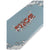 Ride Zero Snowboard 2027