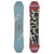 Ride Zero Snowboard 2027