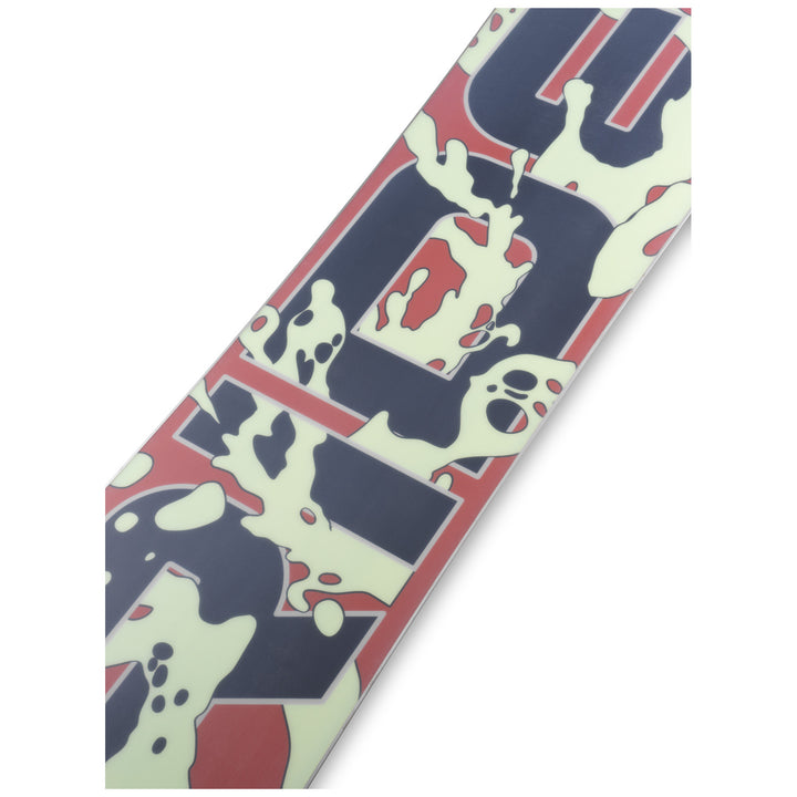 Ride Zero Snowboard 2027