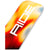 Ride Vantum Snowboard 2027