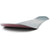 Ride Zero Snowboard 2027
