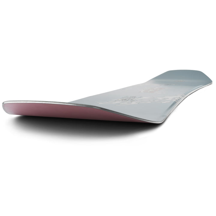Ride Zero Snowboard 2027