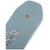 Ride Zero Snowboard 2027