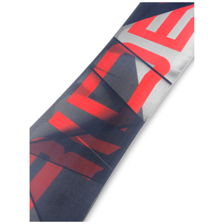 Ride Twinpig Snowboard 2027