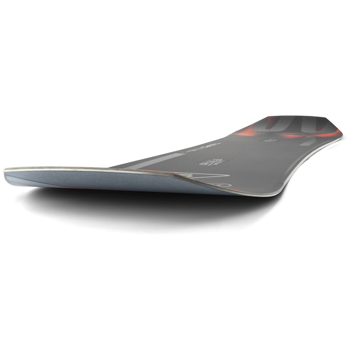 Ride Twinpig Snowboard 2027