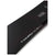Ride Twinpig Snowboard 2027