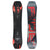 Ride Twinpig Snowboard 2027