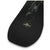 Ride Shadowban Snowboard 2027