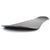 Ride Shadowban Snowboard 2027