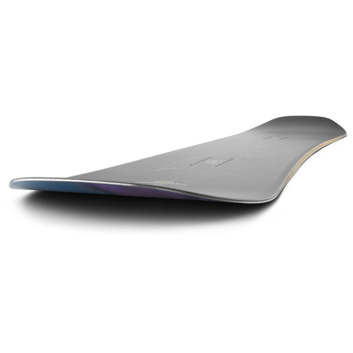 Ride Shadowban Snowboard 2027