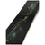 Ride Shadowban Snowboard 2027